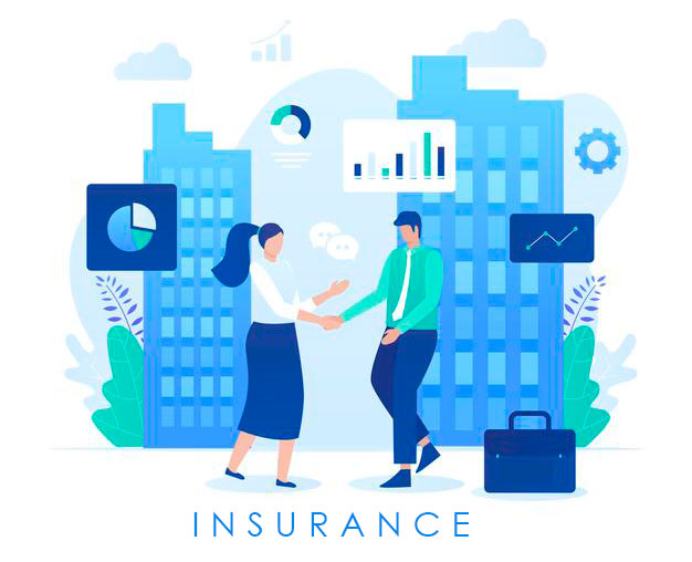 Lender’s Insurance Advisory