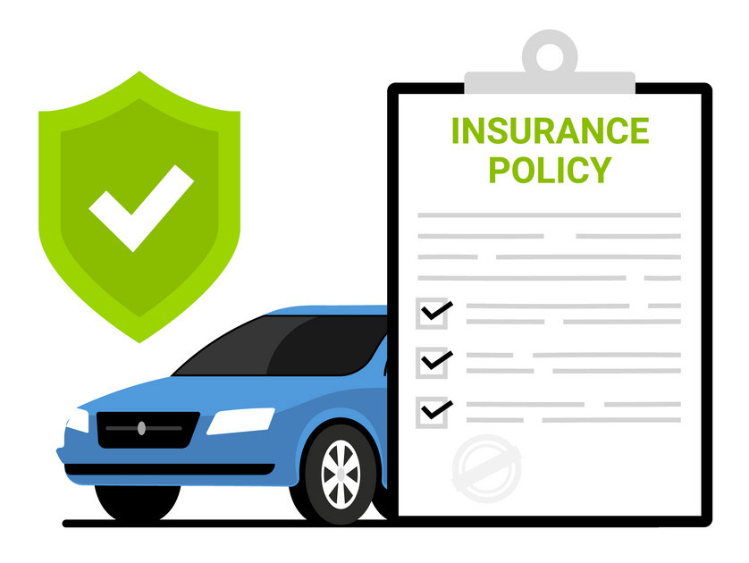 Unraveling the Tapestry of Car Insurance: Finding the Best Coverage for Your Journey